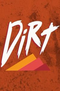 Dirt