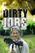 Dirty Jobs