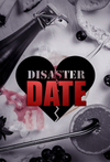 Disaster Date