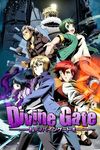 Divine Gate • Episodes
