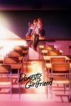Domestic Girlfriend • Episodes