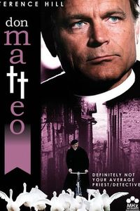 Don Matteo