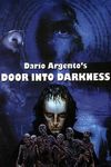Door Into Darkness