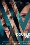 Double Vie