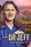 Dr. Jeff: Rocky Mountain Vet