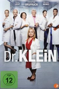 Dr. Klein