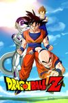 Dragon Ball Z • Episodes