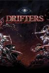 Drifters • Episodes