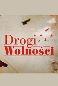 Drogi wolności