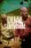 Dual Survival