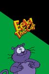 Eek! The Cat • Episodes