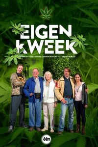 Eigen Kweek