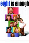 Eight Is Enough