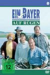 Ein Bayer auf Rügen