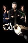 El capo