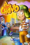 El Chavo: The Animated Series