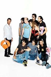 El Hormiguero