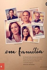 Em Família