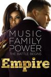 Empire • Episodes