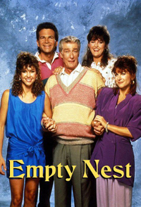 Empty Nest