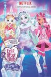 Ever After High