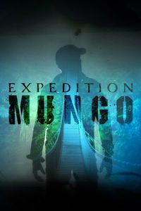 Expedition Mungo