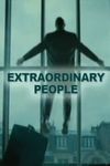 Extraordinary People