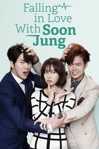 Fall in Love with Soon Jung