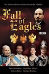 Fall of Eagles