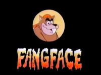 Fangface