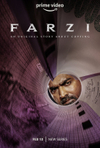 Farzi