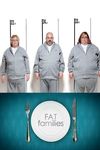 Fat Families