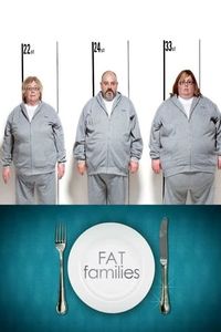 Fat Families