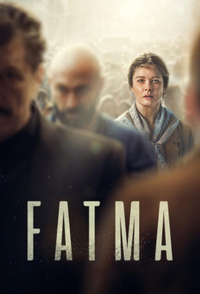 Fatma