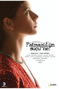 Fatmagul