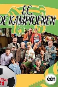 F.C. De Kampioenen