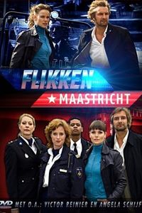 Flikken Maastricht