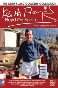 Floyd on Spain