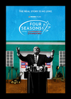 Four Seasons Total Documentary