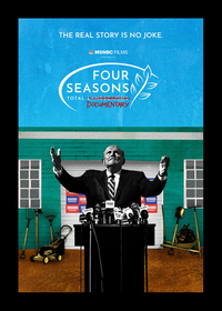 Four Seasons Total Documentary