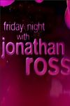 Friday Night with Jonathan Ross