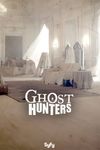 Ghost Hunters