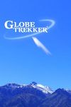 Globe Trekker