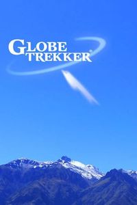 Globe Trekker