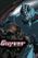 Guyver: The Bioboosted Armor