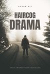 HairCog TV Series