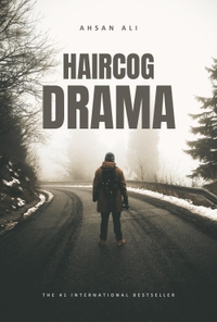 HairCog TV Series