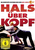 Hals Über Kopf