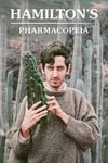 Hamilton's Pharmacopeia