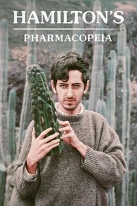 Hamilton's Pharmacopeia